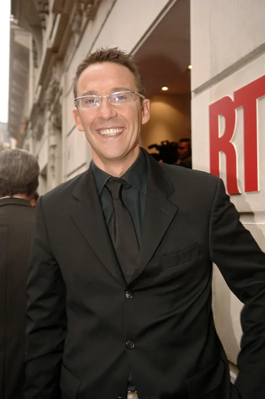 rtl radio annual press conference in paris