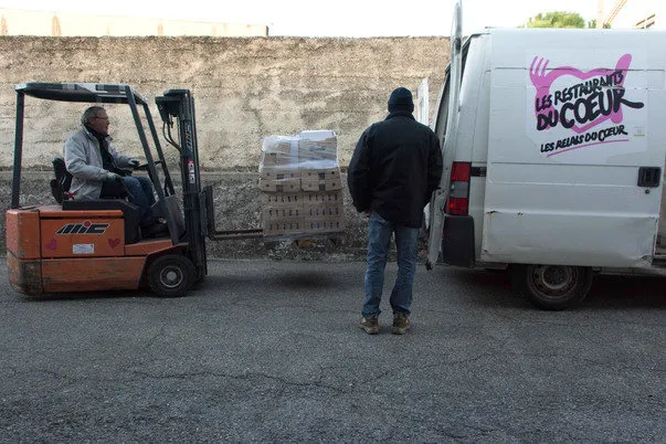centre de distribution des restos du coeur a valence (26)