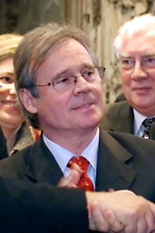 france politique ump suicide