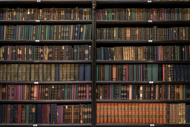 rio de janeiro, rj, brazil - may 31, 2017