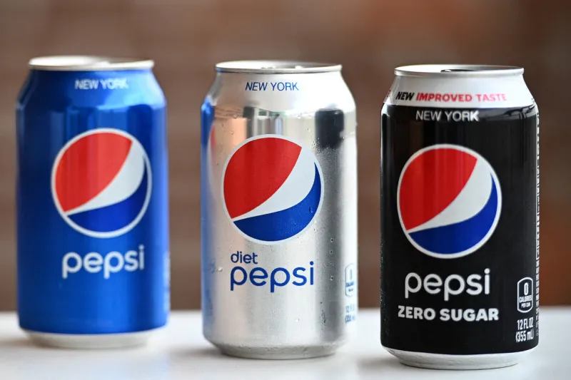 l'oms va déclarer l'aspartame possiblement cancérigène