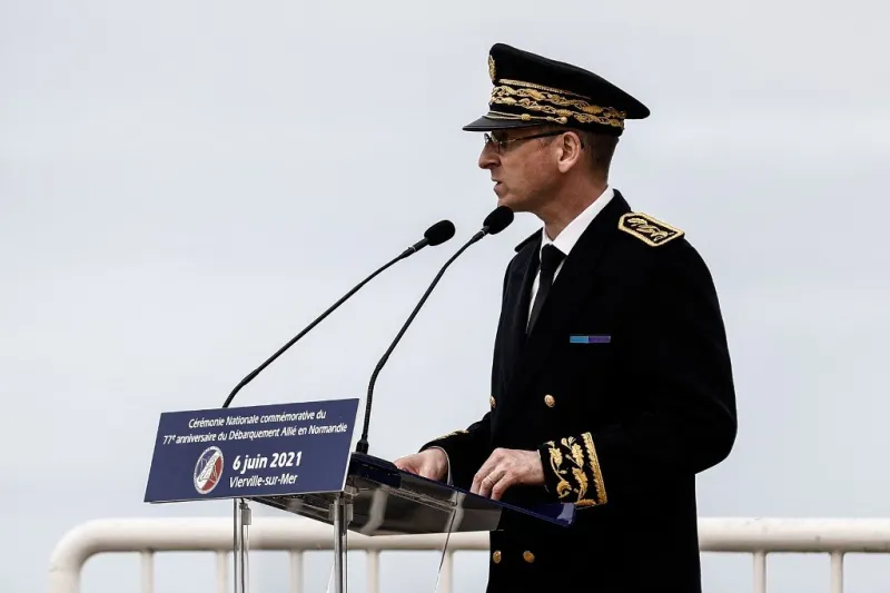 france british memorial normandy history wwii anniversary d