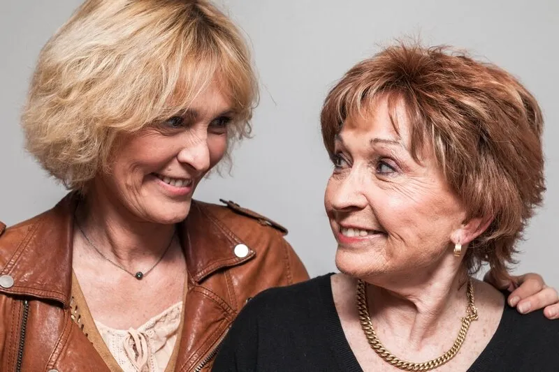 actress marion game dies aged