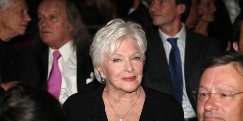 france entertainment music renaud