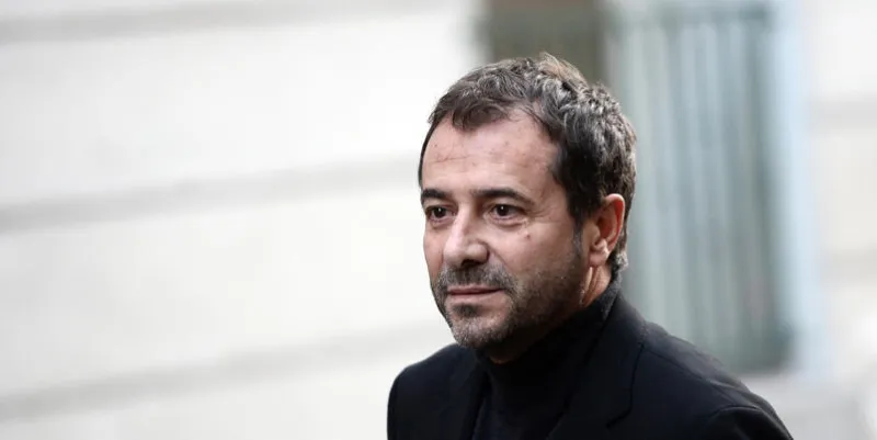 france cinema hanin funeral