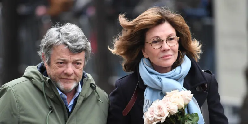 france-music-funeral-france gall