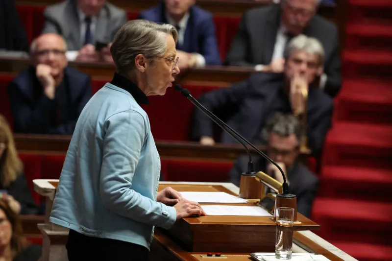 france-paris-national assembly-no confidence motions-fail