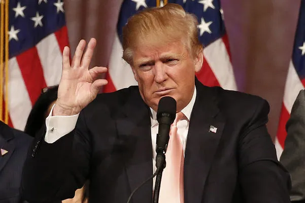 nous votons républicains atout