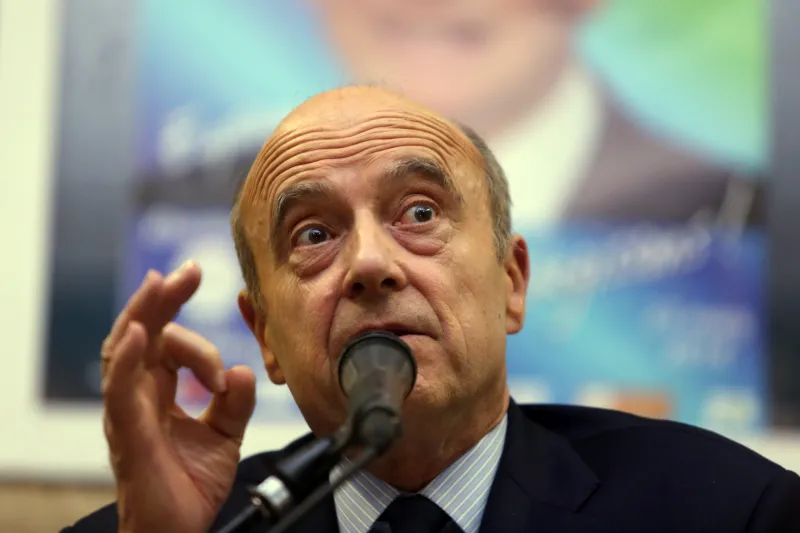 france2014 vote ump bordeaux