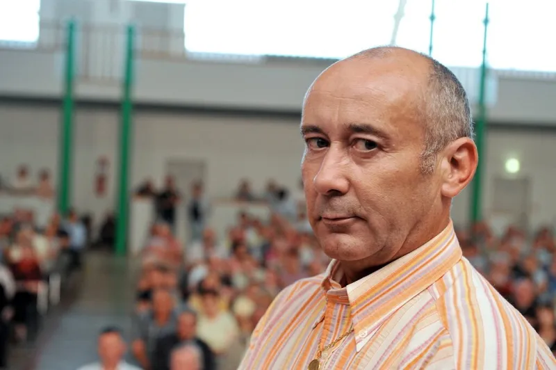 proces viol revision secher