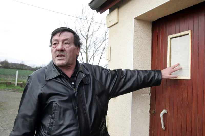 meurtre revision prison edition