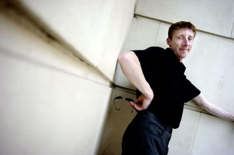 enfance association dils