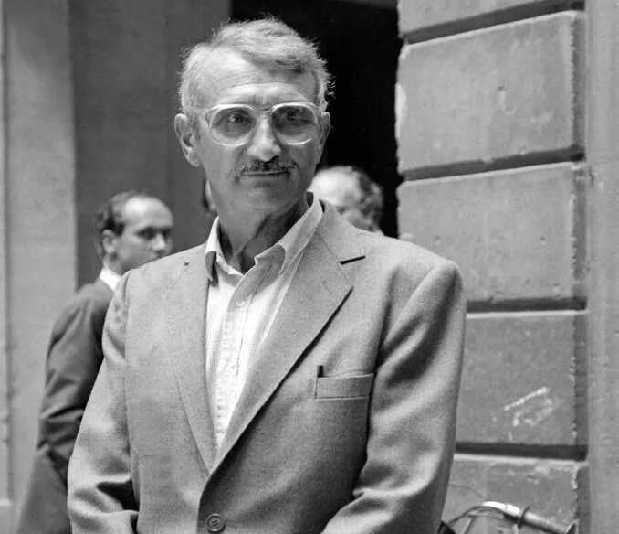 proces-justice-erreur judiciaire-mauvillain