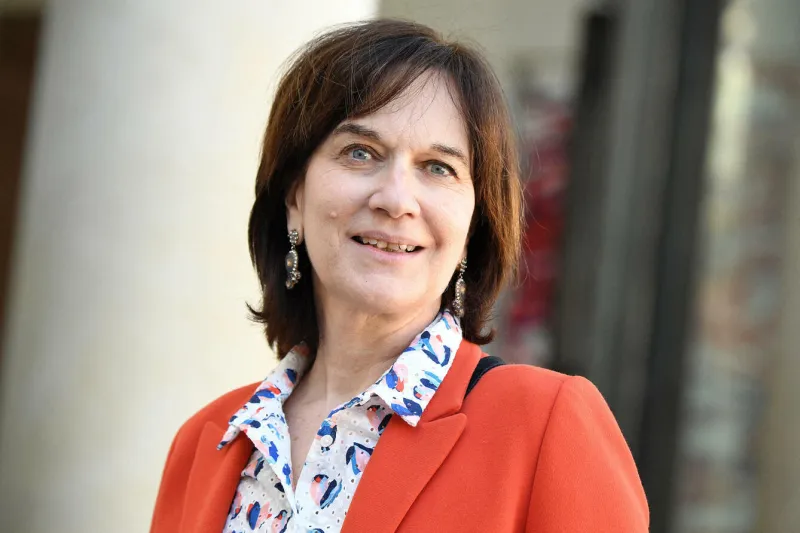 local elected of hauts-de-france at elysee palace