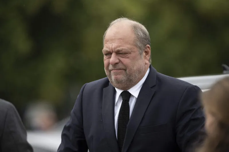 83e anniversaire de l'appel du 18 juin au mont-valérien - suresnes