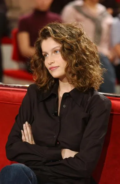 un candidat planche sur le bac de philosophie le 18 juin 2012 au lycée lavoisier à paris