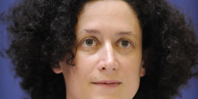 files france politics