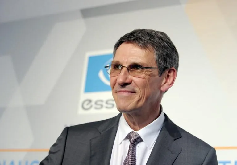 france santé lunettes essilor