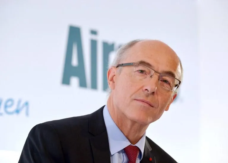 france-us-industrie-air liquide-airgas