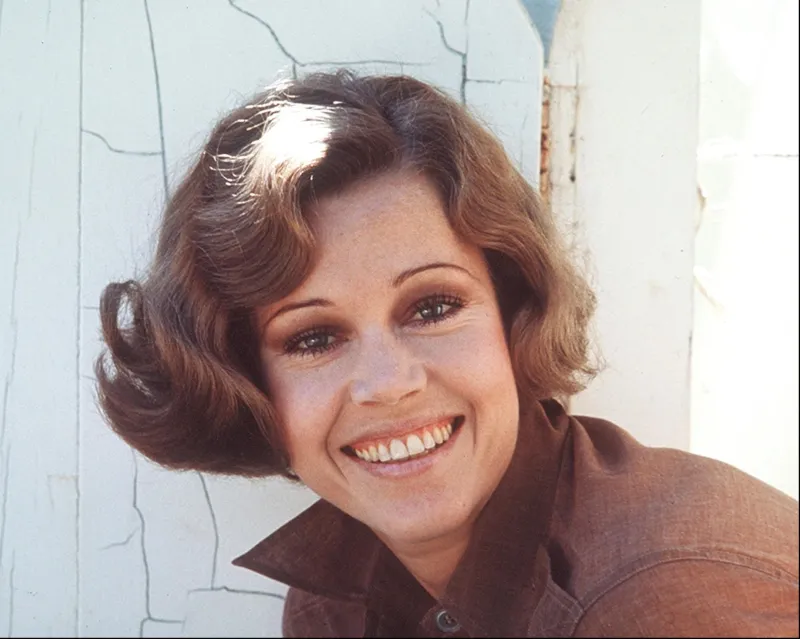 © lfi abaca 25798-1 1969 jane fonda