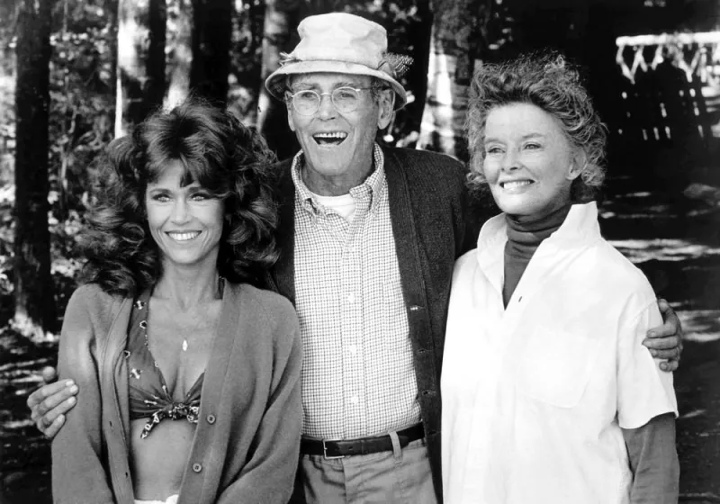 file pictures of us actress jane fonda