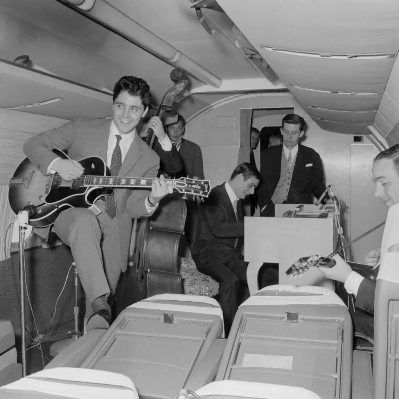 france musique distel