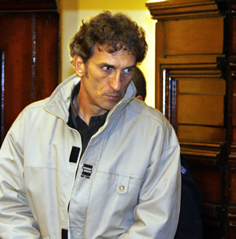 justice-viols-assises-33