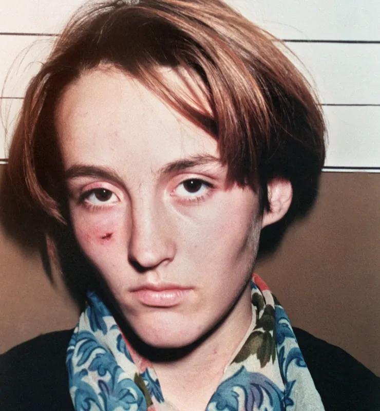 crimes fusillade rey maupin