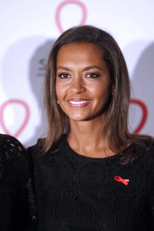 france santé aides charité sidaction