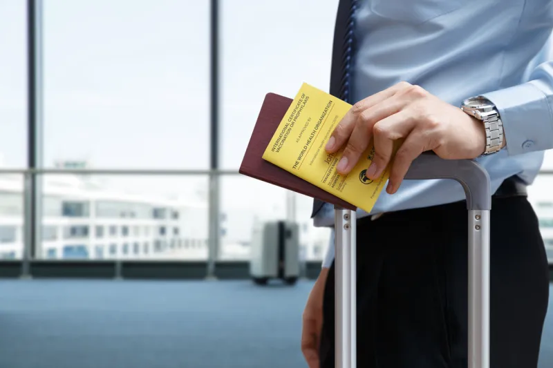 close-up of hand holding smart phone
