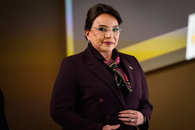 première réunion de la coalition mondiale pour l'alimentation scolaire - paris