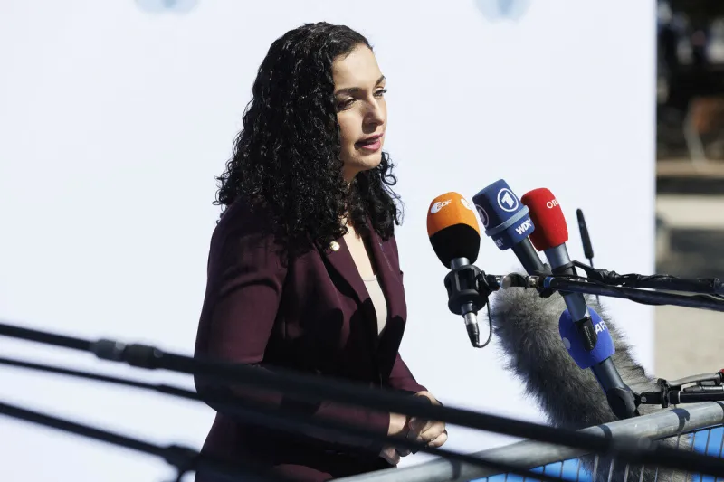 sommet cpe - grenade