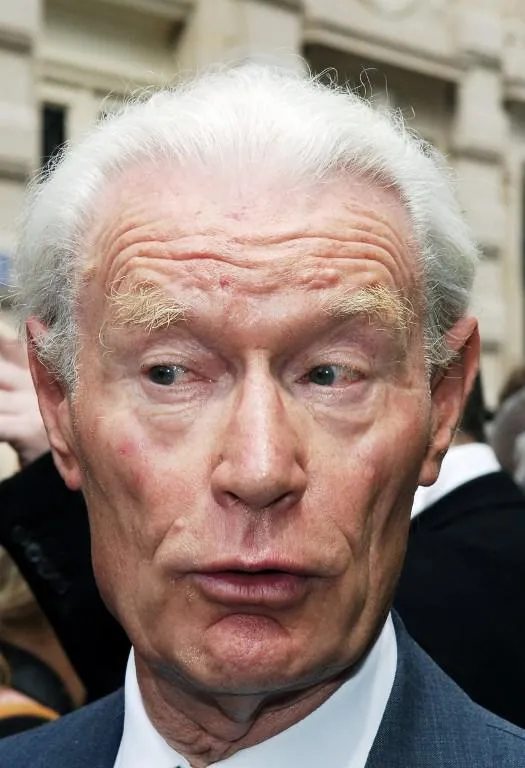 france transporte des vélos vélib