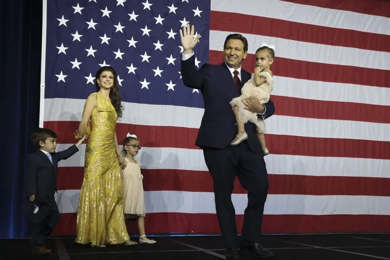 oped elections fla editorial pt