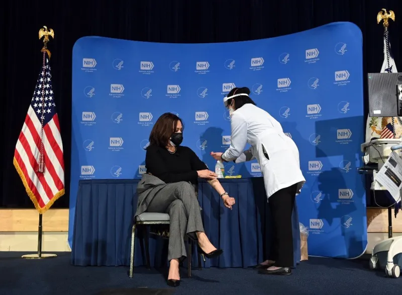 us health virus vaccines