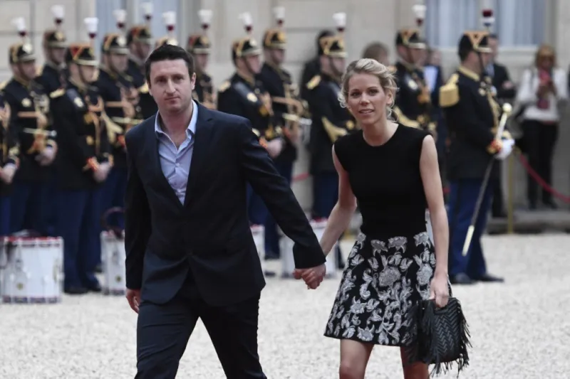 france2017 politics inauguration