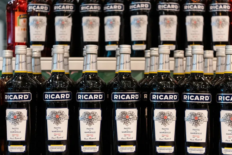 ouverture du terminal 2g de paris-charles de gaulle - roissy