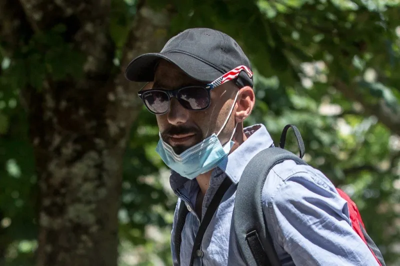 files france missing rally