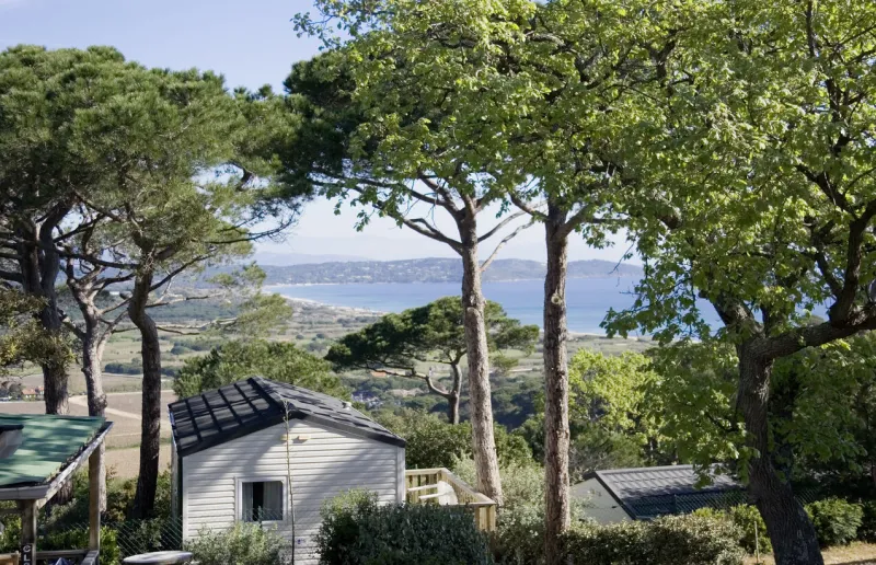 st tropez, french riviera - adobe rgb