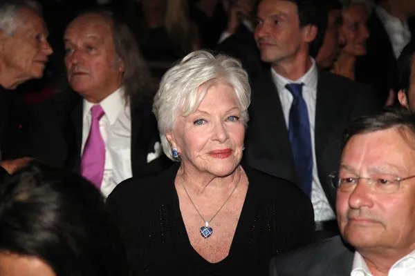 france divertissement musique renaud