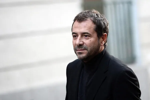 france cinema hanin funérailles