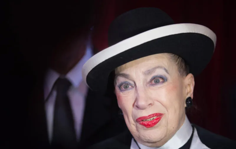 france beauté miss prestige national