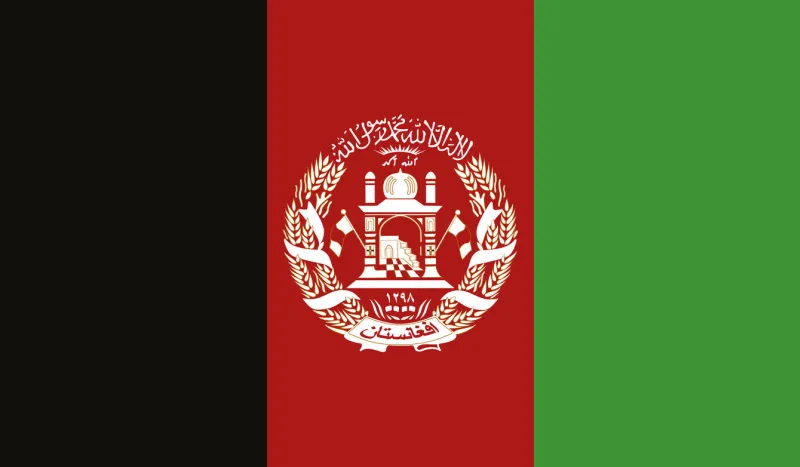 highly detailed flag of afghanistan - afghanistan flag high detail - national flag afghanistan - vector abkhazia flag, afghanistan flag illustration, national flag of afghanistan, vector of afghanistan flag eps, vector, afghanistan