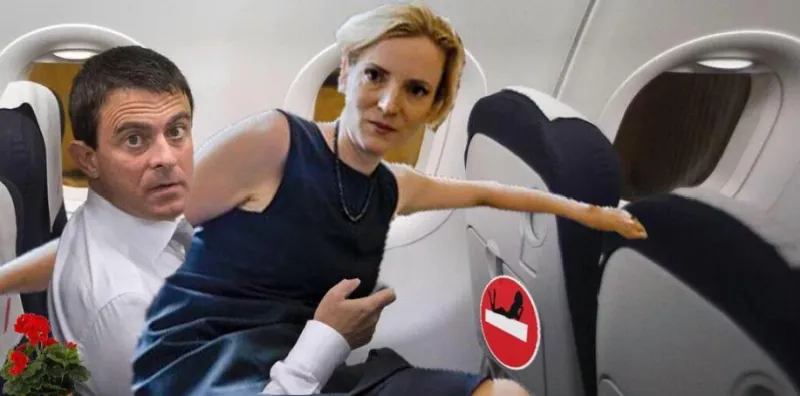 fraises mûres fraîches dans un bol blanc simple, sur une table en bois foncé