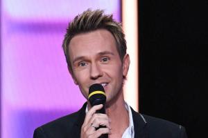 cyril feraud animateur