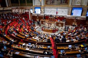 Les députés disent non à la surtaxe des mutuelles pour financer la suspension de la réforme