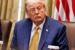 Frères musulmans : Trump engage une procédure de désignation comme organisations terroristes étrangères 