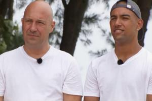 christophe matis loft story