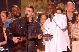 pierre garnier star ac