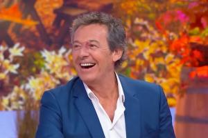 jean luc reichmann 12 coups de midi